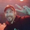 Scott Dominguez