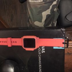 Apple Watch series3