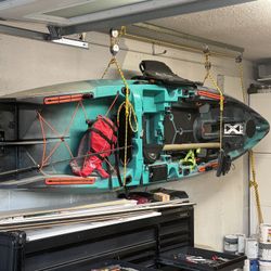 Minn Kota 120 Autopilot