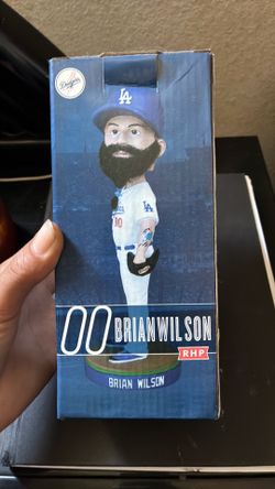 Los Angeles Dodgers