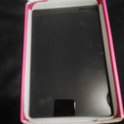 T-Mobile Tablet 