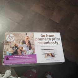 Hp Versa Check Deskjet 3755 Mxe Micro All In One Printer 