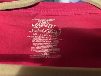 3X - 5XL Women Shirts