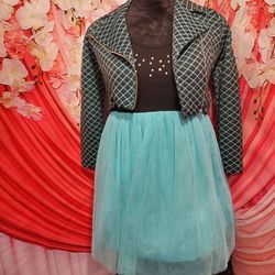 Vestidos Para Princesas 