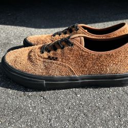 Vans Sz10 Men’s New