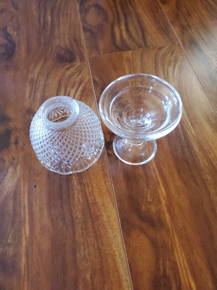 Candle Holder