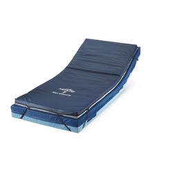 Medline Gel Bed Pad Overlay for Elderly