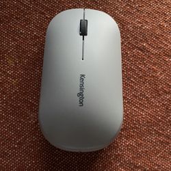 Kensington Wireless Mouse