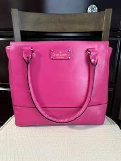Kate Spade Purse
