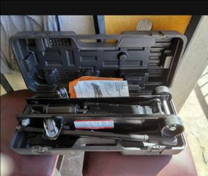 Se vende gato