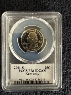 2001 s 25c