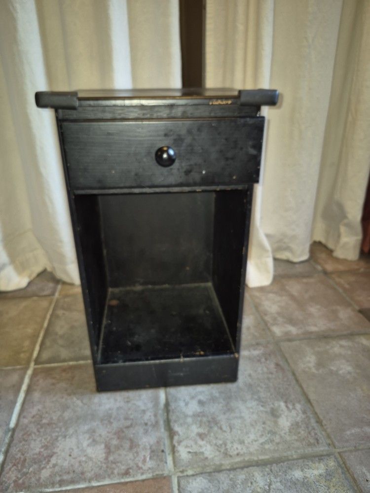 Nightstand