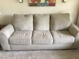 Sofa FREE