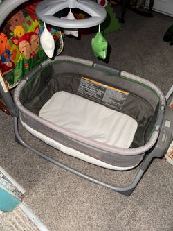 Baby stuff for sale