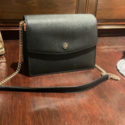 Tory Burch Cross Body 