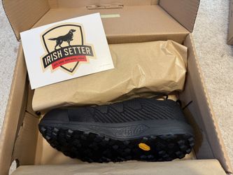 Style 83120 NISSWA Men's Safety Toe Oxford