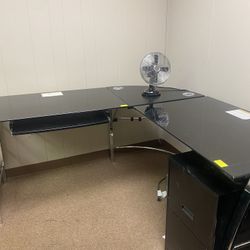 Office Table 