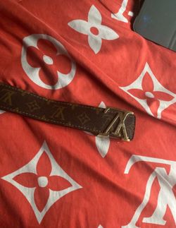 Loui belt