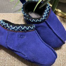 Ugg Infants’ Tasman