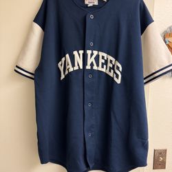 New York Yankees JETER Jersey