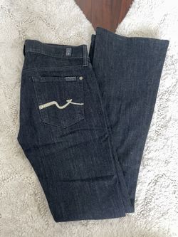 Seven Jeans