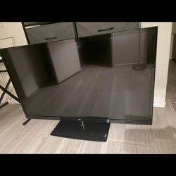 LG TV no Smart