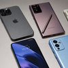  Cellular And Plan  Deals 4U