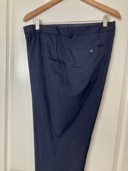 Náutica dress pants for Man