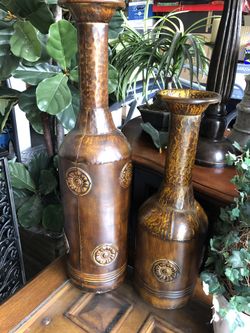Beautiful Decor for your Home