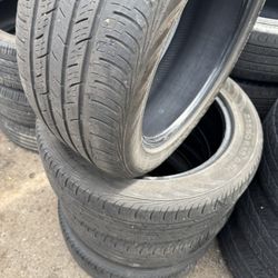 235 50 18