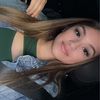 lizeth
