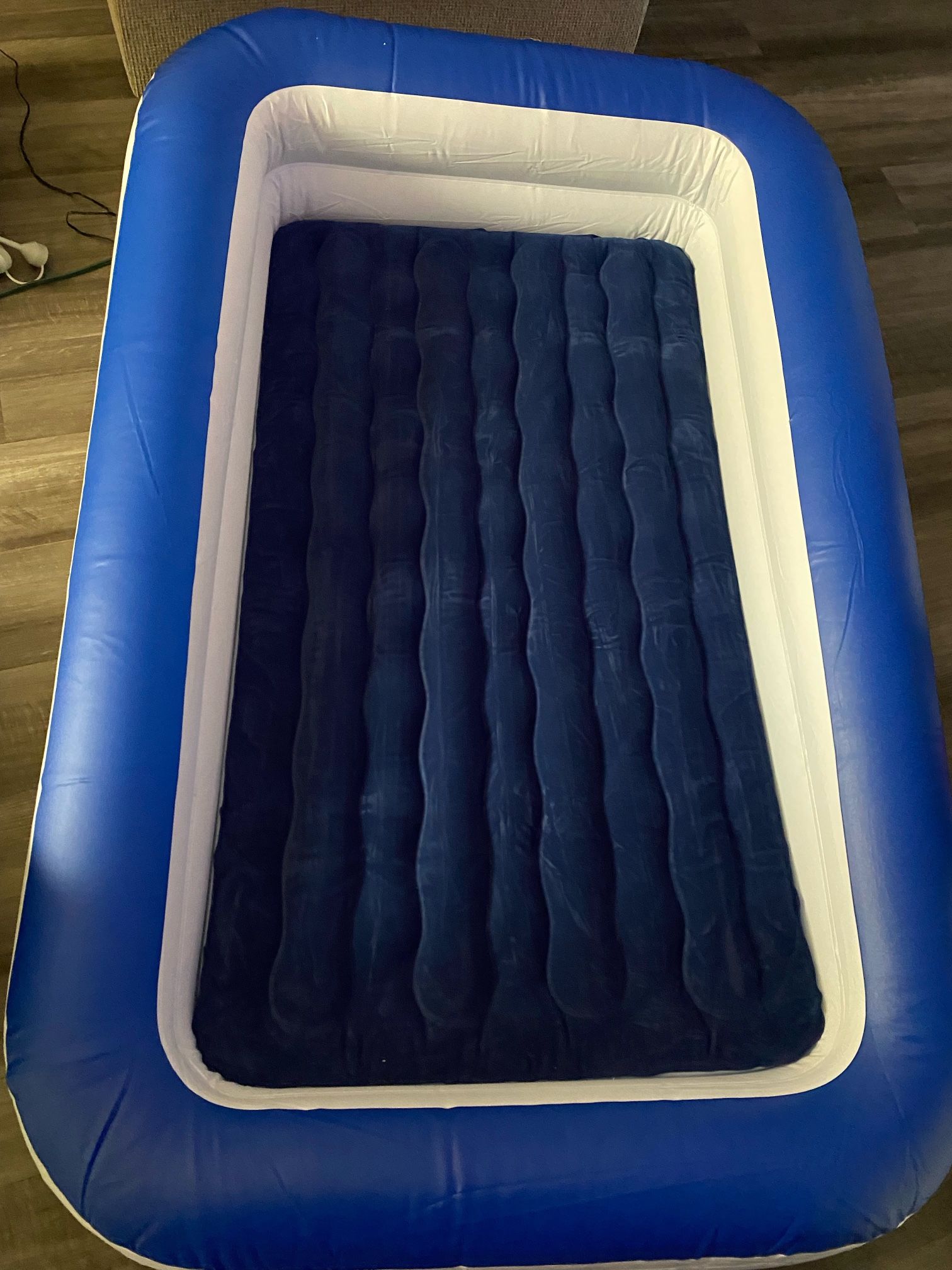 EnerPlex Air Mattress