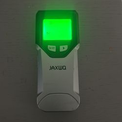 Jaxwq Stud Finder