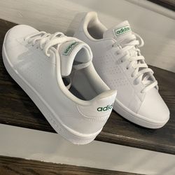 Brand New Adidas $90 Size 9.5