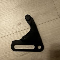 Tuttio Ultra Bee Brake Mount