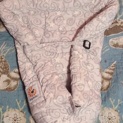 Ergobaby Carrier Insert Only 