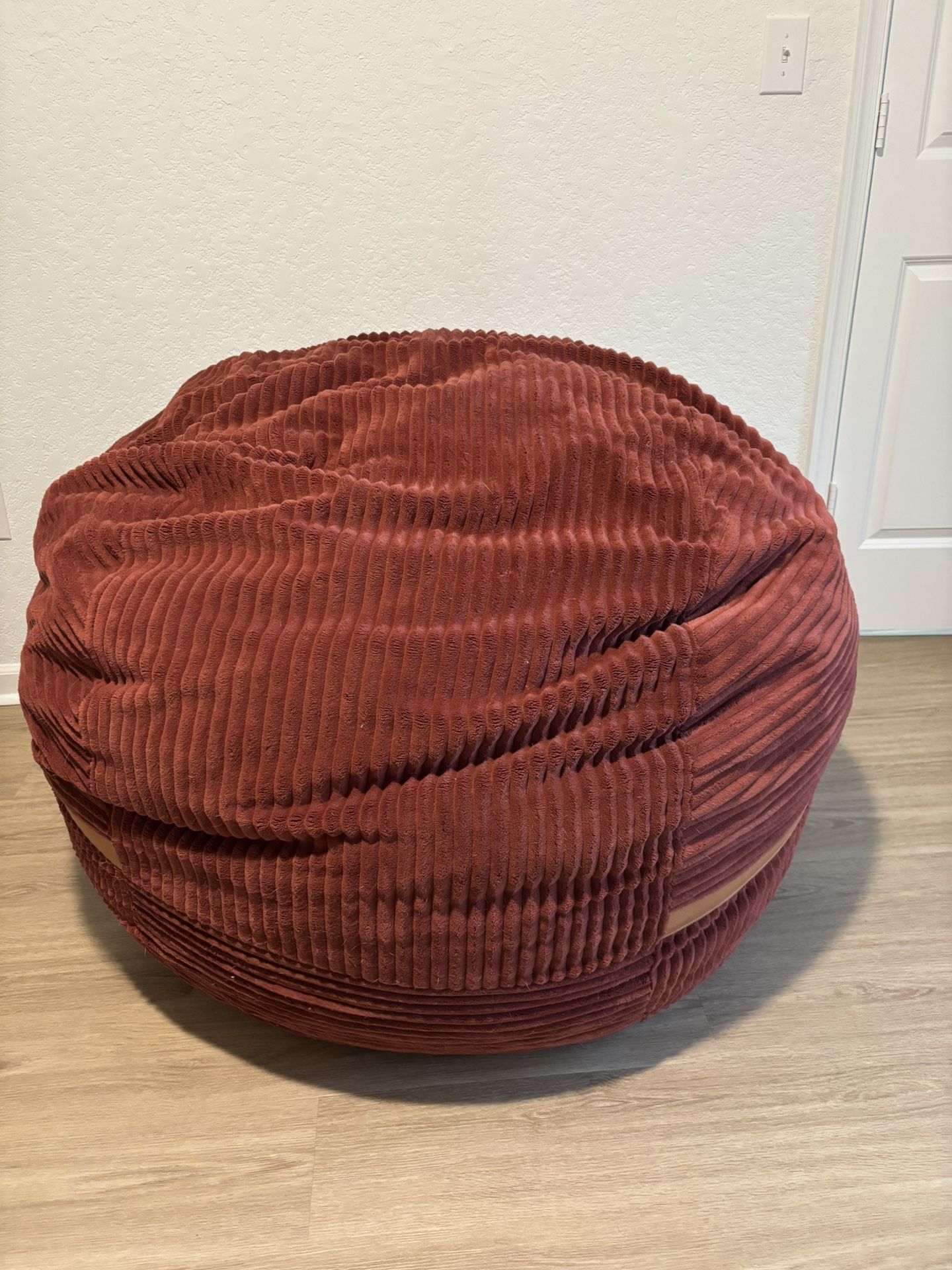 Big Joe Bean Bag