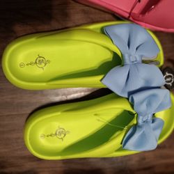 Women's Flip-flops/ Sandels 