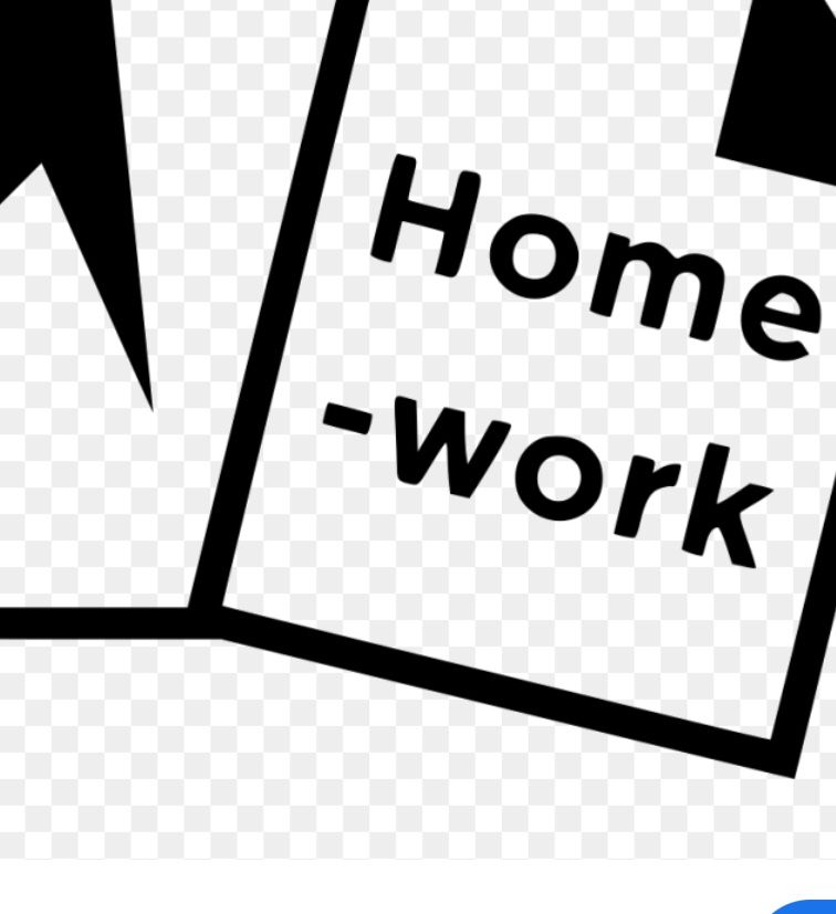 Help For Students With Classes