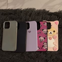 iphone 13 pro max cases 