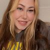 Katelyn