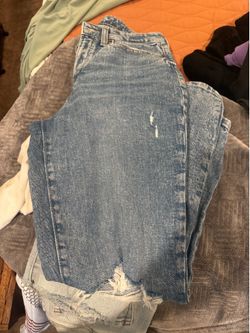 Old navy women jeans