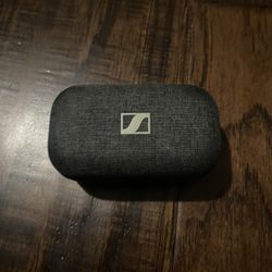Bluetooth Headphones 