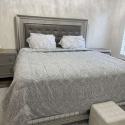 Furniture Full Sets For Sale 