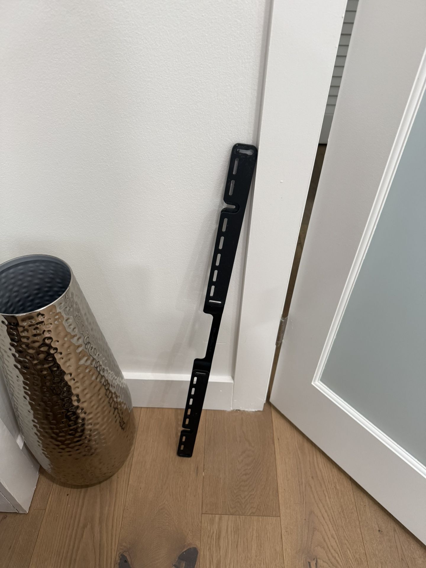 Sonos Arc Wall Mount