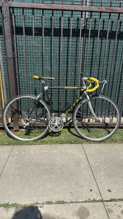 Specialized