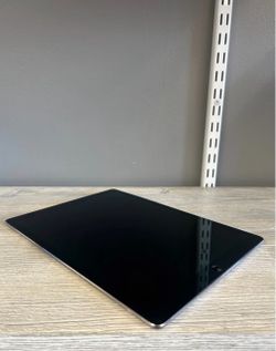 iPad Pro 12.9 1st Gen A1652