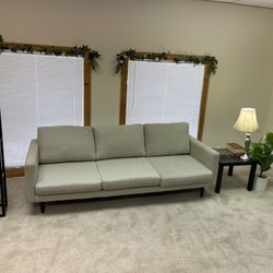 2018 Couch Sofa Free Delivery 