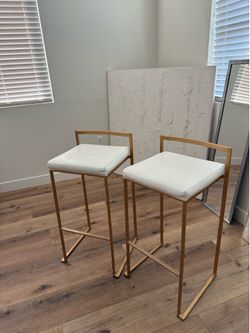 Barstools