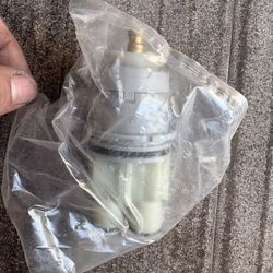 Delta Shower Cartridge 
